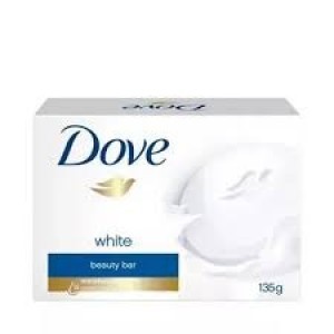 Dab Soap 135 Gram