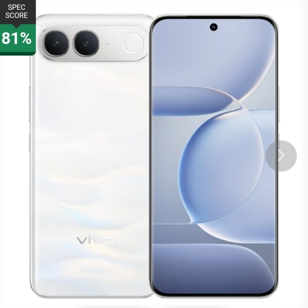 Vivo V80 Lite