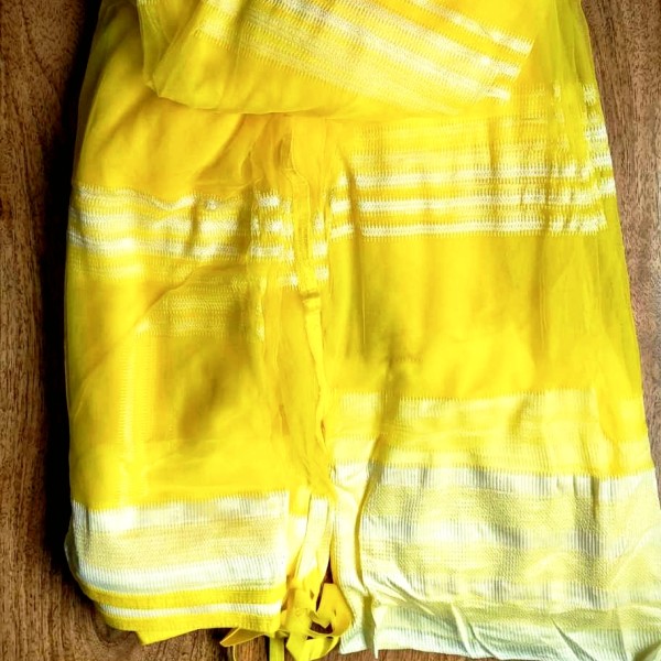 রানী মশারি